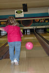 DSC0610.jpg