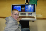 DSC0613.jpg