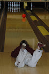 DSC0630.jpg