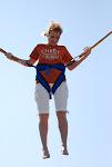 DSC0440_1.jpg