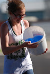 DSC0475_1.jpg