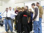Treagues 2008 012.jpg