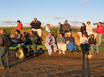 Hayride 2008 003.jpg