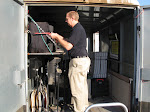 CCC - Service Setup 002.jpg