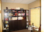Falls Church Potential Rental - March 2008 006.jpg