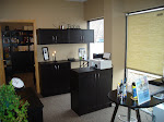 Falls Church Potential Rental - March 2008 009.jpg