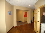 Falls Church Potential Rental - March 2008 010.jpg