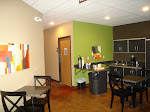 Falls Church Potential Rental - March 2008 012.jpg