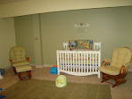 Falls Church Potential Rental - March 2008 023.jpg