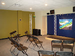 Falls Church Potential Rental - March 2008 027.jpg