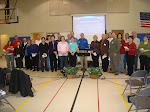 Church Charter & Brenda Commission - March 2008 004.jpg