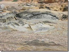 127-2770_IMG 695x522 127-2770_IMG 695x522