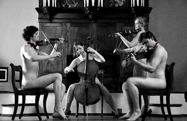 [string quartet[4].jpg]