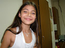 DSC01960