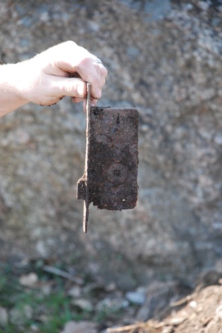 [090410-11 039[2].jpg]