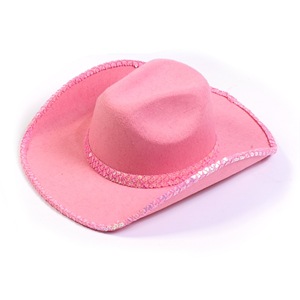 cowboy_hat_1