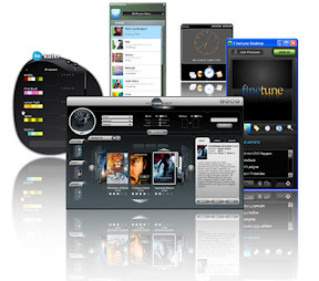 Adobe AIR CheatSheets Adobe AIR Applications have become very popular with Twitter