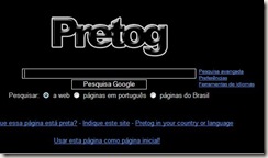 pretog pretog
