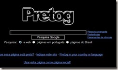 pretog