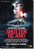 Shutter Island