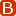 BlogNews