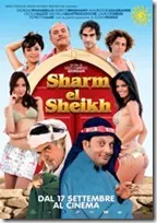Sharm El Sheik