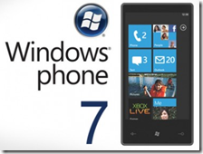 Nokia adotterà il sistema operativo Windows Phone