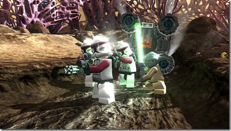 lego-star-wars-3-the-clone-wars-screenshot
