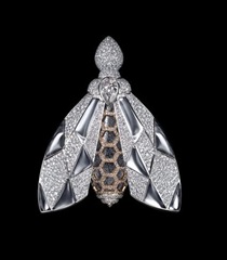 bottle-exclusive-jewel-bee-guerlain bottle-exclusive-jewel-bee-guerlain