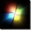 Win7BootLogo