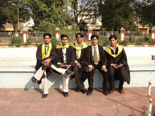 dharm