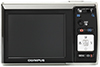 Olympus FE-46