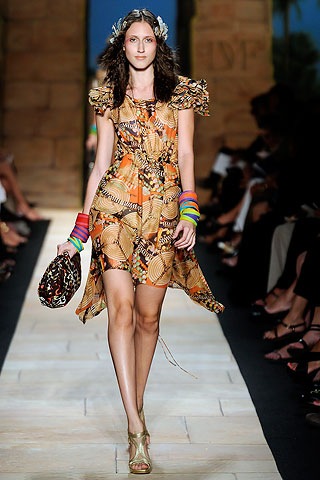 [DVF00270m2.jpg]