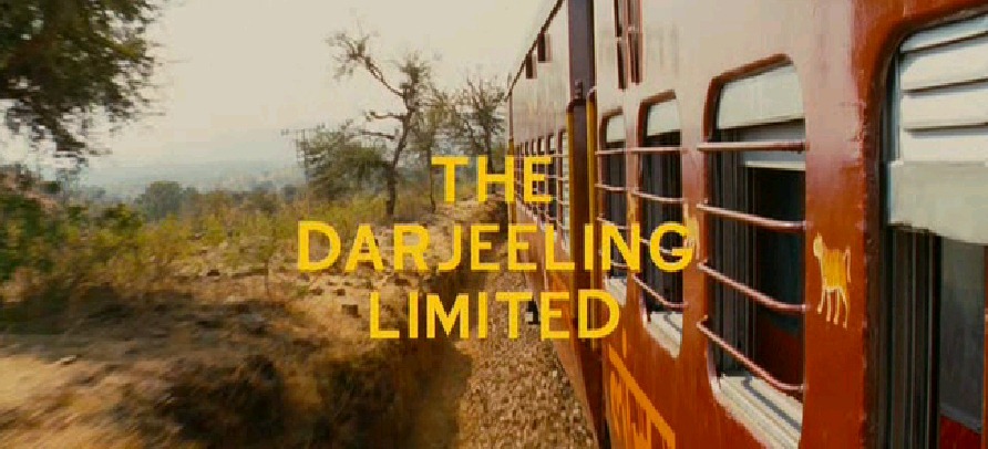 [Darjeeling Limited 102[4].jpg]