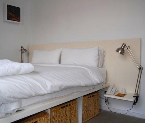 [craft-hotel-bedroom-one[3].jpg]