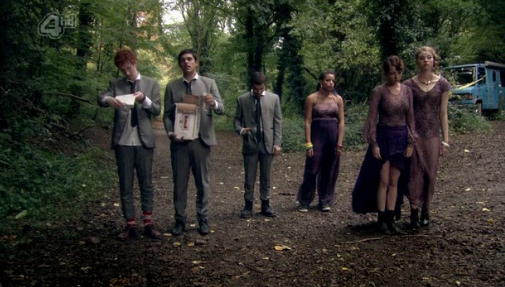 [Skins 5x08 34[3].jpg]