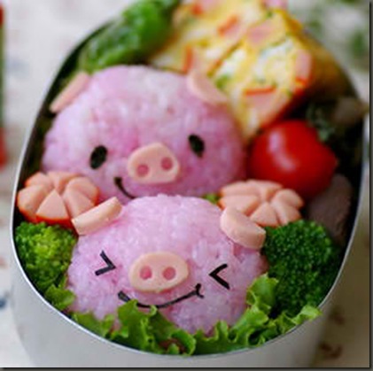 bento4