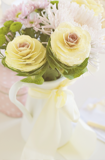 [cover_flowers_pink_yellow_blogger_sh (1)[5].png]
