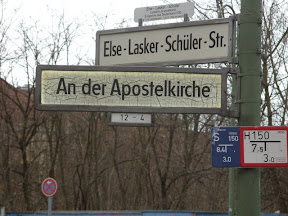 SDC11610.JPG