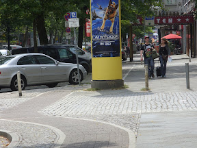 SDC12277.JPG