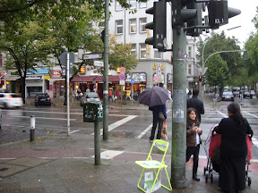 SDC12662.JPG