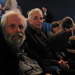 IMG_4219.JPG