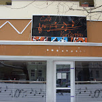 SDC13018.JPG