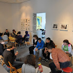 DSC_0061.JPG
