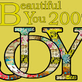 JOY click here to view photos