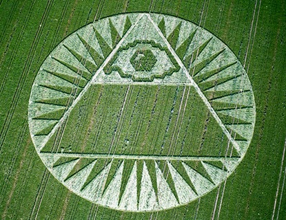 29-Highclere-Hampshire-Wheat-21-07-02-OH-35mmneg 29-Highclere-Hampshire-Wheat-21-07-02-OH-35mmneg