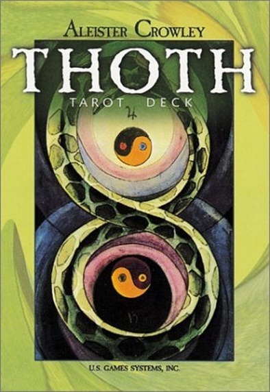 Aleister_Crowley_Thoth_Tarot_Deck_th Aleister_Crowley_Thoth_Tarot_Deck_th