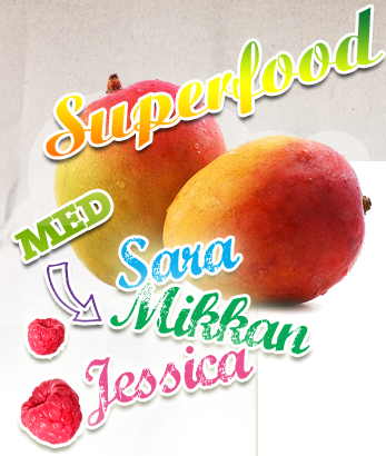 [Superfood[3].png]