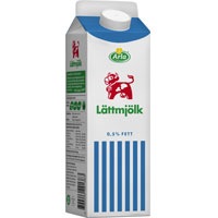 [lättmjölk[4].jpg]