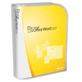 [microsoft_word_2007[6].gif]